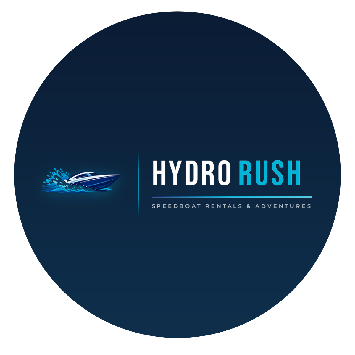 HydroRush